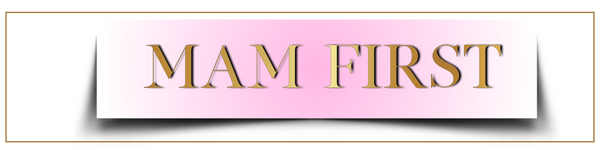 MAM FIRST Prints